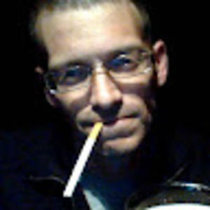 Meet your Posher, Scott